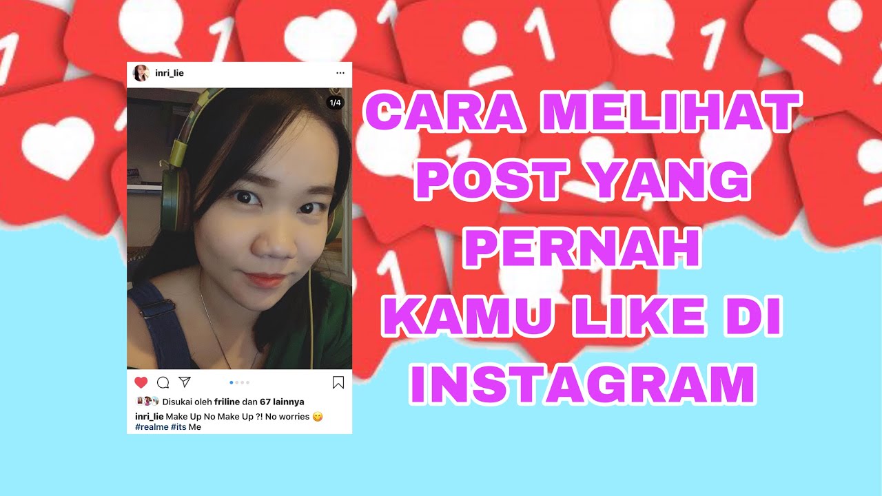 Bagaimana Cara Membuat Instastory Dengan Lagu - Kumpulan Tips