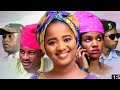 Zainul abideen episode 3 hausa