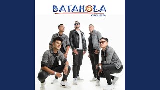 Video thumbnail of "Batahola - Donde Estas amor/Pacto De Amor"