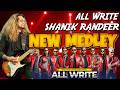 All Write Shanik Randeer New Medley අලුත්ම සිංදුව සැපටම දෙනවා | SAMPATH LIVE VIDEOS