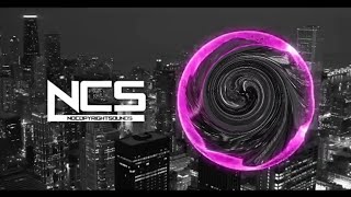 Spektrem - Shine | Progressive House | NCS - Copyright Free Music #ncs