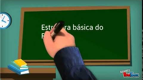 Apresentação RMI e RPC