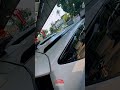 #trending #viral #automobile #seatlovers #car #modified #led #taillights #android #camera #ambiance