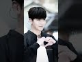 Lovely Wook ❤ #jichangwook #viralshort #jcw @jichangwook