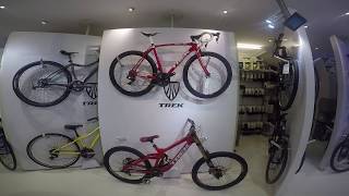 Trek Session 9.9 2019 Coming Soon