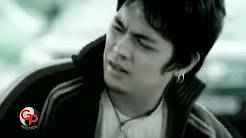 Semua Lagu - ADA Band - Playlist 