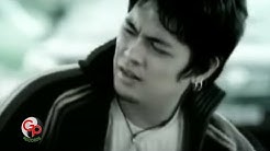 Ada Band - Haruskah Kumati (Official Music Video)  - Durasi: 4:39. 