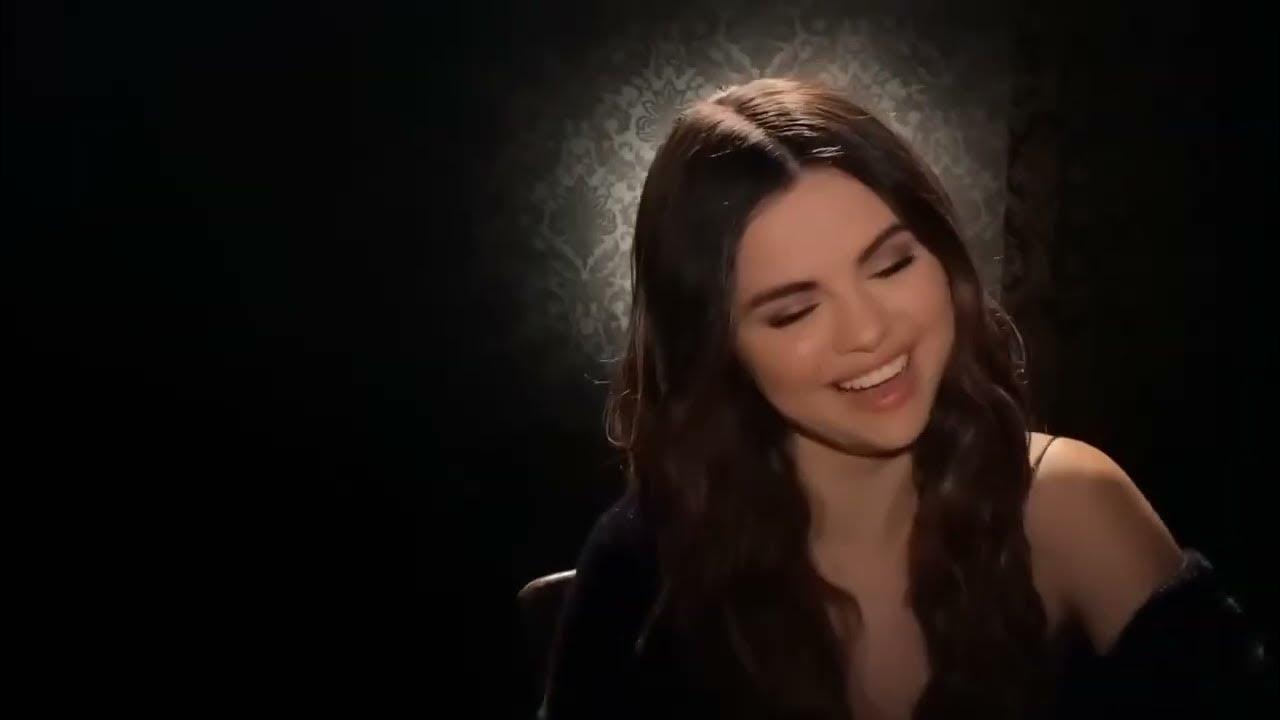 Eminem, Post Malone I'm So Alone ft. Selena Gomez Official Video Eminem, Post Malone I'm So Alone ft. Selena Gomez Official Video
