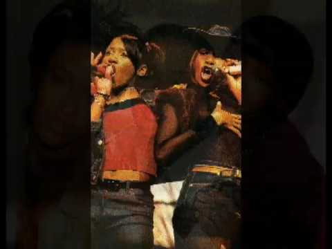 DIVINE - ROLL ON