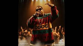 The Notorious B.I.G #biggie #biggiesmalls #thenotorious #90shiphop #aivideo