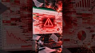 ❌ Basura entra, basura sale: Cómo preparar tu Excel para la IA 🤖📊