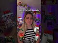 Ecco come non comprerò nulla ???????? #nintendo #gaming #nintendoswitch