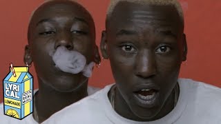 Duffle Bag Buru - No Limit (Official Music Video)