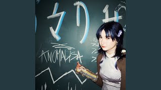 anomalisa