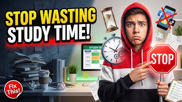 Ambitious but Lazy? Give Me 4 Minutes and I’ll Change That.