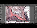 مشكل اللغة العربية في Adobe Illustrator CC2017 the problem of language Arabic in