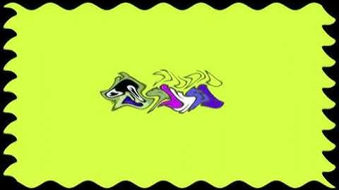 Studio Pango Logo 2004 Pango Build Park Effects (Sponsored by BP Logo Effects) WRONG