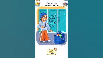 Dop 5 Delete One Part Level 3333 #youtubeshorts #shorts #short