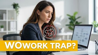 The Pattern Mistake Everyone Makes at Work