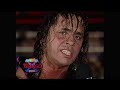 WWF Superstars 05 14 1994 Full Show 1080p