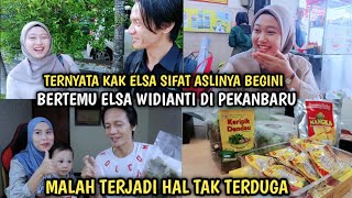 Download Lagu ELSA WIDIANTI ternyata begini sifat aslinya.. YA ALLAH baik banget MP3