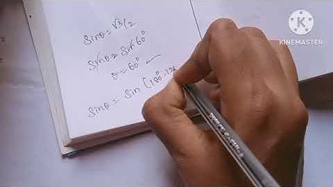 11th Maths/Ch:3/Exercise:3.3-5th  sum- Samacheer syllabus