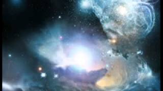 Intergalactic-Deep Space Trance-2003.-