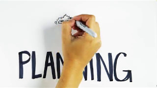 Episode 1: Planning for Growth and Change
