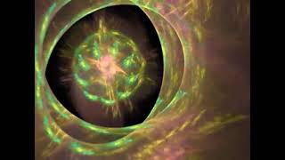 00248351243244130451