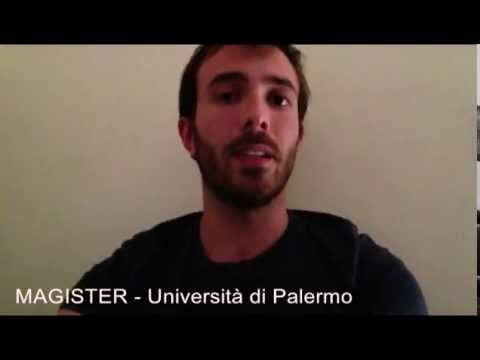 l'alimentazione-e-la-cura-dei-tumori---messaggio-per-le-iene-da-"lo-studente-di-medicina-di-merda"