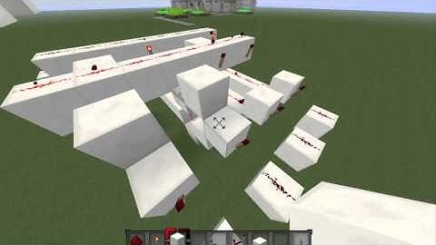 introduction to memory episode 1 decoders and requisite skills