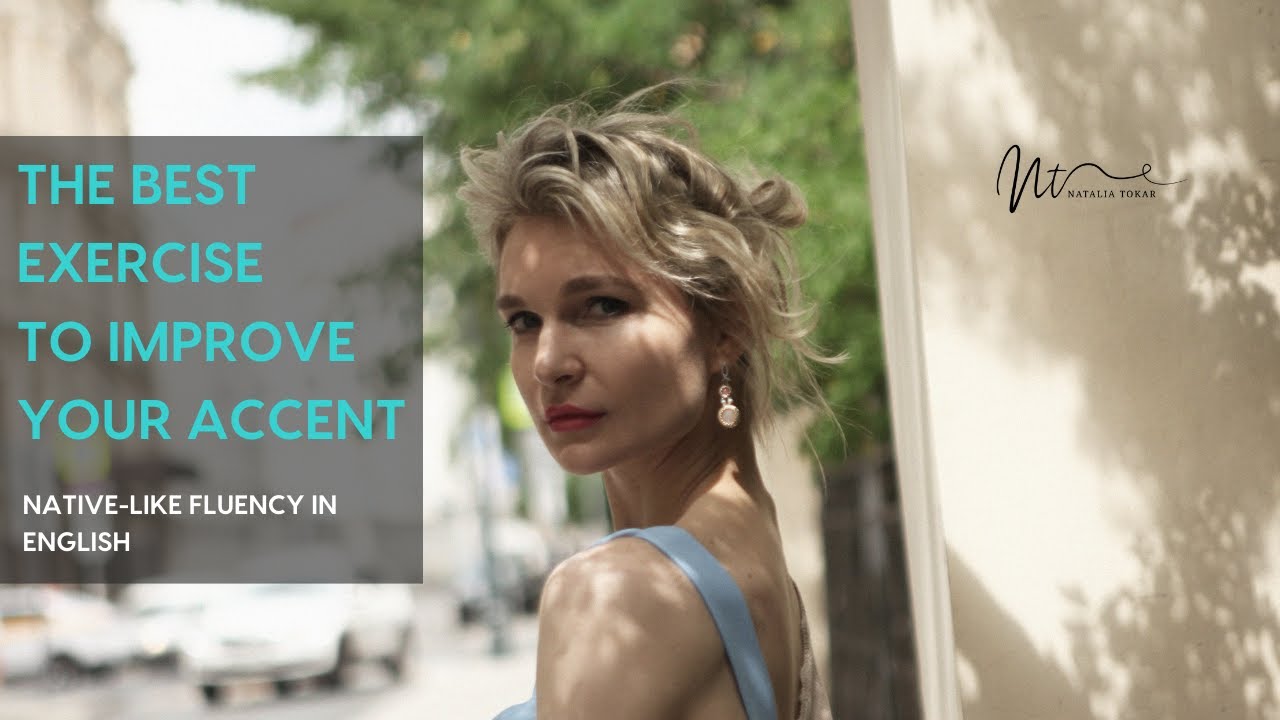 watching-yourself-on-video-is-the-most-effective-exercise-do-it-and