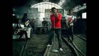 Ungu band Iklan Kartu As #unguband #iklanjamandulu