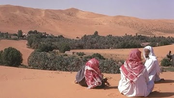 تِلاوةٌ بهيّةٌ سورة الإنسان | أحمد بن طالب