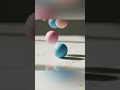 This Sound Sparks Instant Calming Vibes #ASMR #Relaxation #Marbles #Tingles