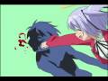 Opening | Bludgeoning Angel Dokuro-chan - Saeko Chiba [Creditless]