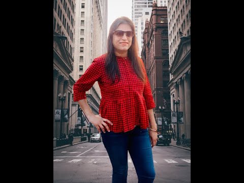 Care Ni Karda Song Cover Yo Yo Honey Singh Raj Kumar Rao Female Cover MartinaMotwani 