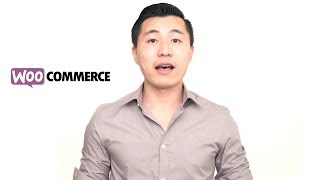 видео is_woocommerce() — Проверяет, использует ли отображаемая страница шаблон WooCommerce. Функция WordPress.