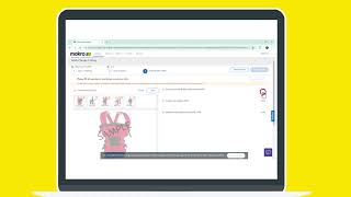 Creating a single listing screenshot 4