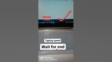 english typing speed 50 wpm#typing #typingspeed #chsl