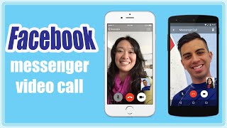 How to make free messenger call in UAE screenshot 4