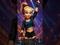 DJ brainrot キミのガールを　ぬすみにいくよ