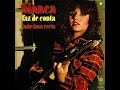 Bianca -  Faz de Conta (1982)