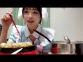 20221108 髙橋彩音(AKB48 チーム8)15時01分55秒～ の動画、YouTube動画。