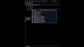 Hello, World! in C | Your First C Program | Beginner C Programming Tutorial | @pointerlab