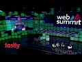 What it takes to be a technical leader fastly cofounder simon wistow at web summit