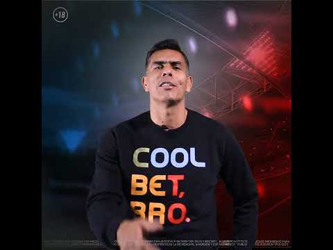 Book Of Demi Gods 2 | Wheel of Fortune #casino #gambling #lasvegas