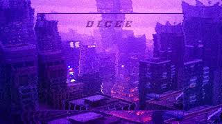 Youngblood ~ Slowed & Reverb Ver. by Dicee