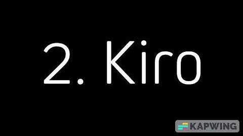 3 new fonts for Barney Errors