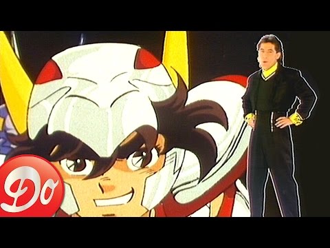 Les Chevaliers du